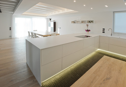 GP Design Srl - Visual