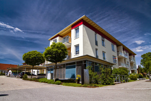 Ardelean Immobilien - Immobilienmakler Rottweil und Umgebung