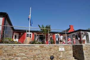 Photo n°23 de Camping Paradis Domaine de Bel Air à Landudec (Terrain de camping)