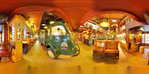 Photo n°89 de 3 Brasseurs Toulouse - Labège à Labège (Brasserie)