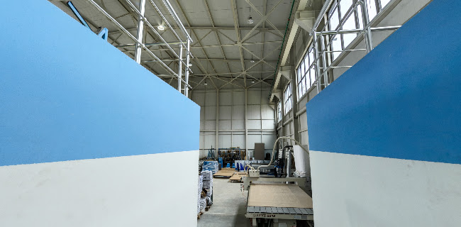 https://chehplast.com/