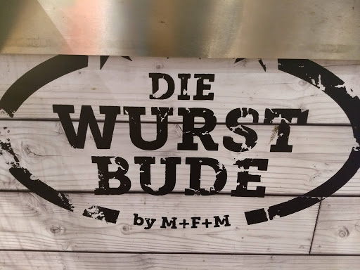Wurstbude Wedel - Thumbnail