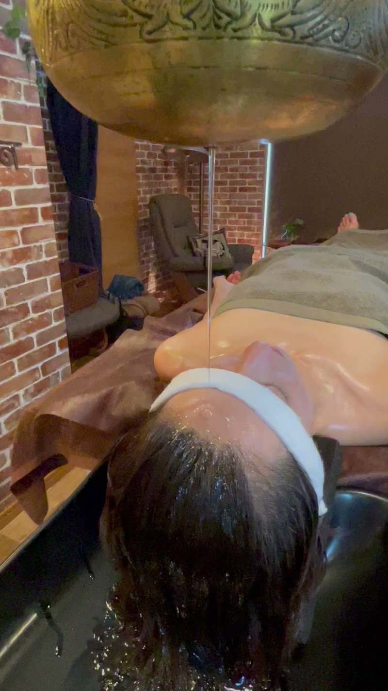 トータルビューティーサロンstudio BIGI