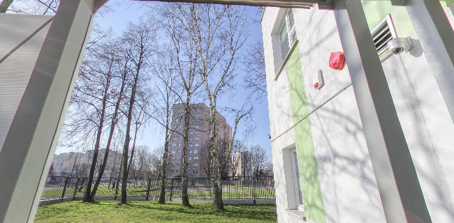 Wypożyczalnia dla Dorosłych i Młodzieży nr 114 [Biblioteka Publiczna w Dzielnicy Bemowo m.st. Warszawy] - Warszawa
