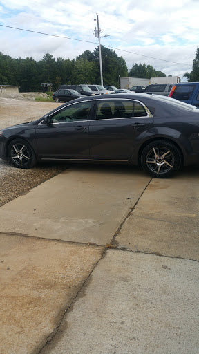 J and S Auto Group LLC - Thumbnail
