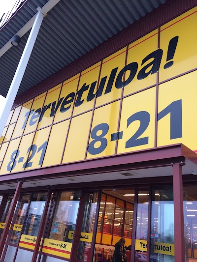 Photos of Cheap-hall / HHcaf&eacute;