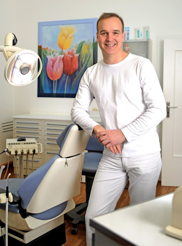 Zahnarztpraxis Dr. Frobenius photo