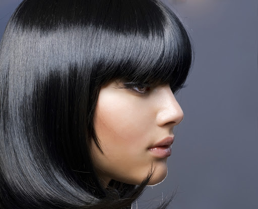 Teri's Hair Loft - Thumbnail
