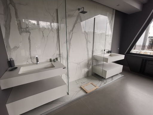 Domus Marmi Srl - Roma - Thumbnail