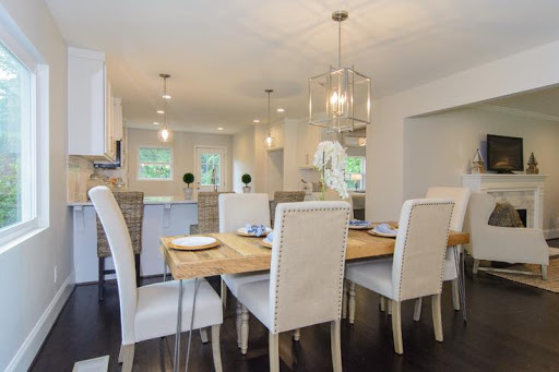 Gregory Dream Homes - Thumbnail