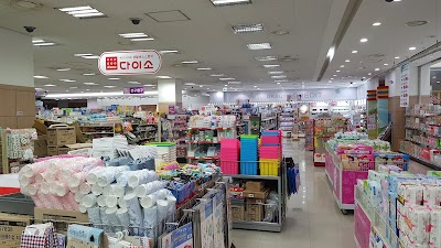 Photos of 영주농협