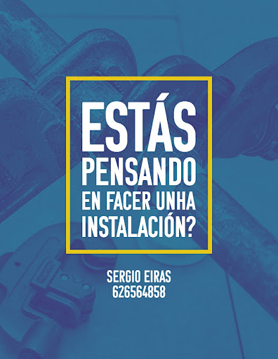 Instalset enerxías