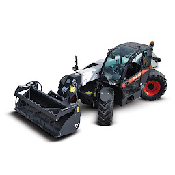 Photo n°8 de CORSAMAT à Sarrola-Carcopino (Fournisseur d'équipements industriels)