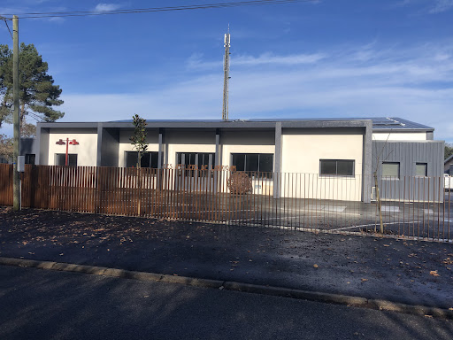 Photo de Les Ateliers de Larrigan