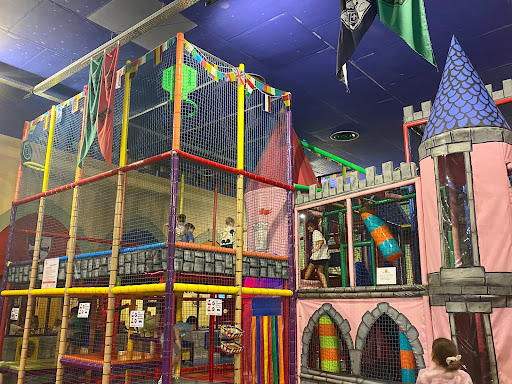 DiverCastillo - Visual