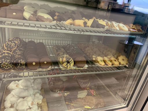 Pasticceria Bar i dolci di Rosa - Thumbnail