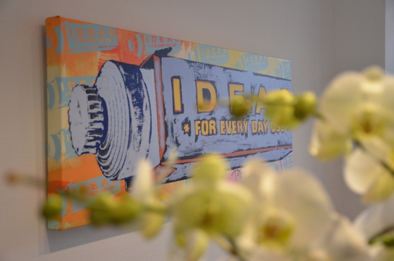 LU1 - Practice for dentistry Dr. Wittstock