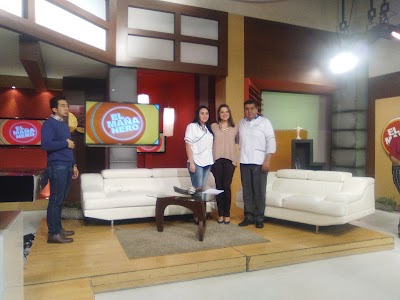 Photos of "Mundo Dental" Centro de Especialidades odontologicas