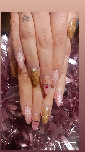 ESTETICA BUTTERFLY DI Cristina innamorati - Thumbnail