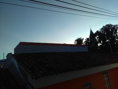 Photos of Parque de Santuario