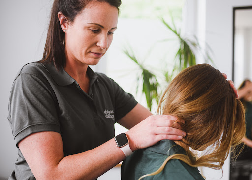 Duigan Chiropractic Perth