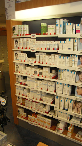 Pharmacy Benu North B.V. - Thumbnail