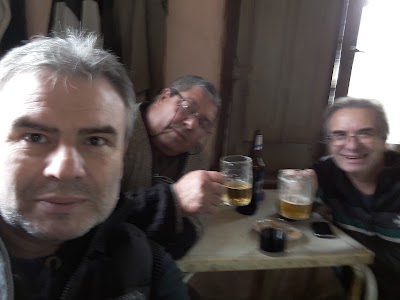 Photos of Bar Reyes