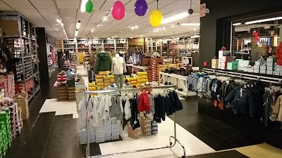 Photos of Medinapiel