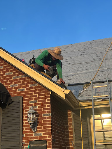 MHI Roofing Florida - Thumbnail
