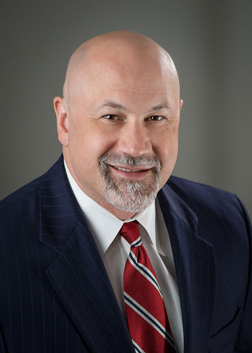 Wren Law Firm - Thumbnail