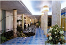 Hotel Oliver à  Porto Santa Margherita