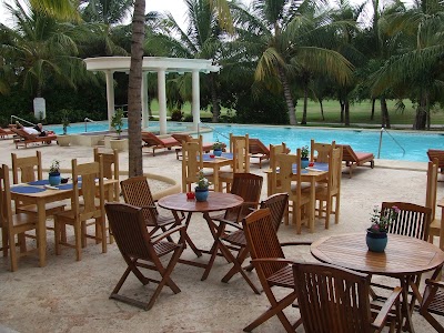 Photos of Restaurante Privilege Punta Cana