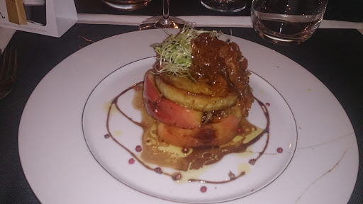 Photo 2 - Burger Évasion