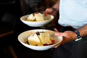 Photo n°62 de CAFÉ CHARLOTTE à Paris (Brasserie)