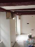 Reininger Pascal à Colmar