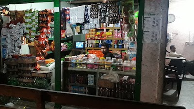 Photos of হাজীবাড়ী মোল্লা মার্কেট