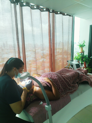 Relaxare Estética & Spa