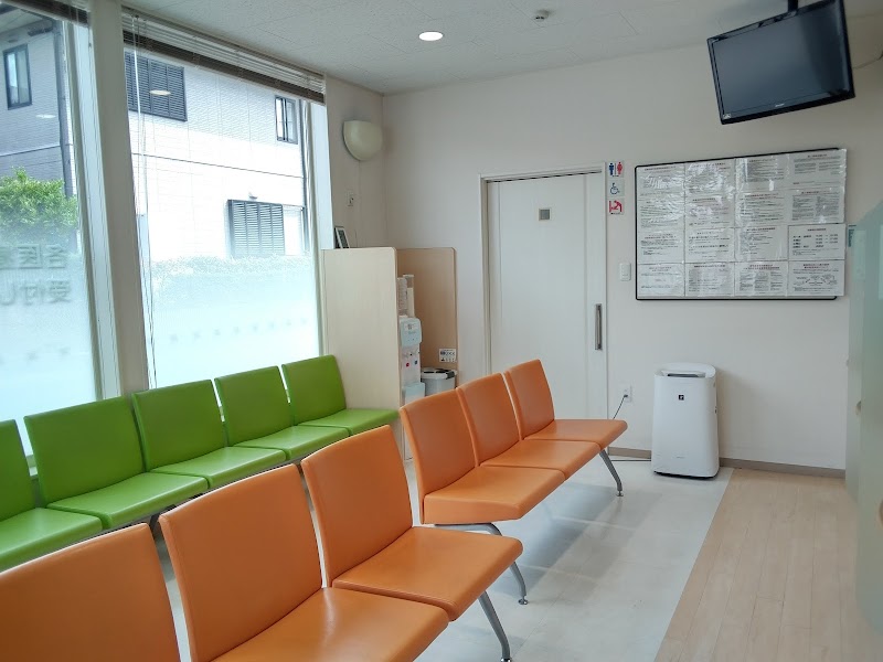 アイン薬局 宇治田原町店