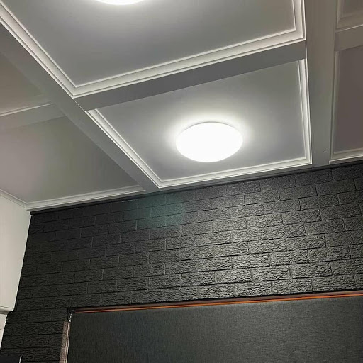 Bold Design Painting - Thumbnail