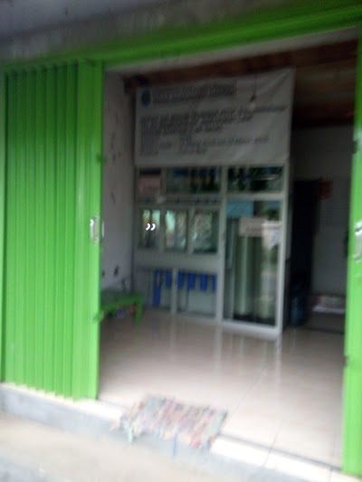 Photos of SUMBER PITU