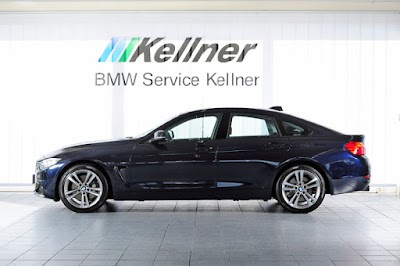 Photos of Autohaus Kellner Erfurt GmbH