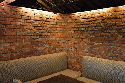 Photos of kook Cafe