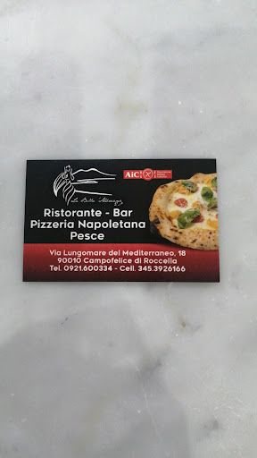 Spostato in altra sede ,presto comunicheremo luogo e sede - Thumbnail