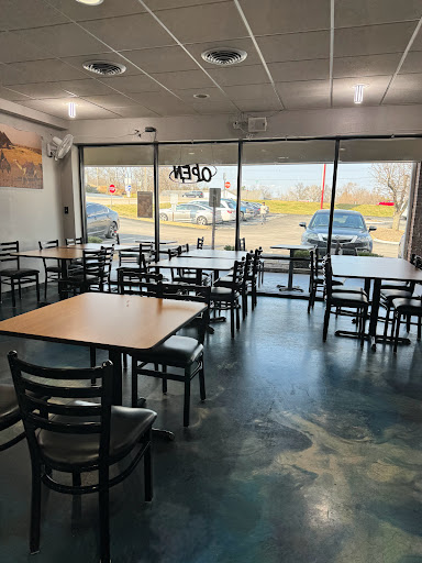 Original Shawarma House Gallery - United States