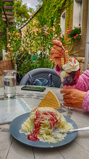 Eiscafé Hesse - Thumbnail