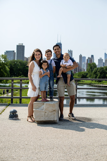 Immigration Law Office of Moises L. Barraza, LLC