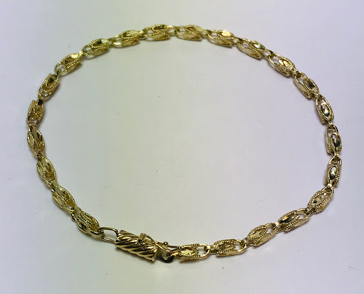 Maricopa Jewelry and Pawn - Thumbnail