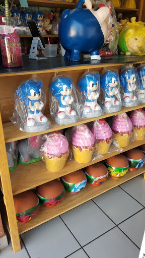 Zona kids - Thumbnail