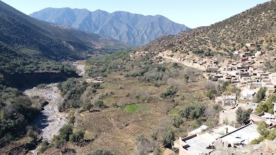 Photos of Dar Tassa