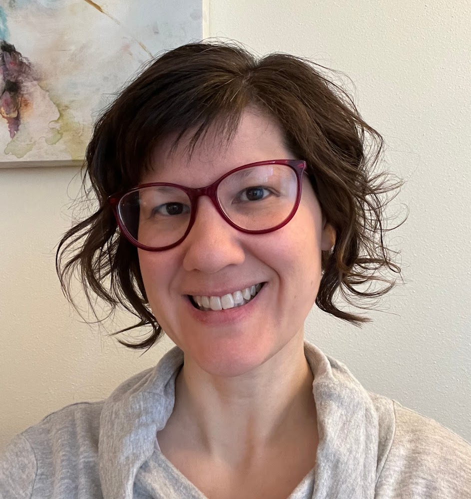 Soul Journey Wellness